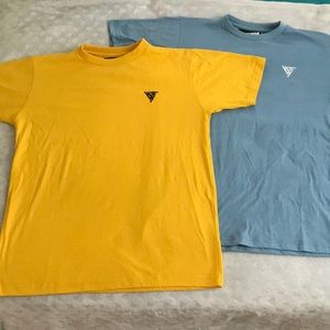 Hypland T-Shirts Bundle
